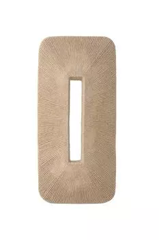 Настенное панно декоративное Kersten