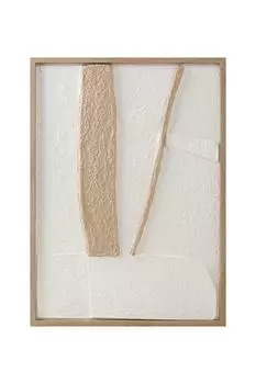 Настенное панно Kersten