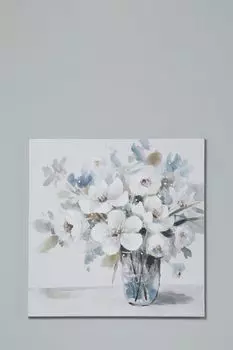 Настенное панно Marranda Home Philosophy