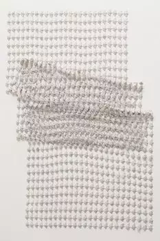 Настольная дорожка COINCASA