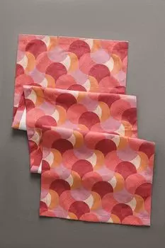 Настольная дорожка Goodvibes COINCASA