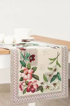 Настольная дорожка Le Gobelin