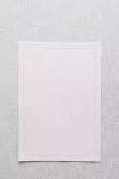 Настольный коврик Brillo Nat Ajour COINCASA