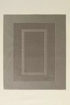 Настольный коврик COINCASA