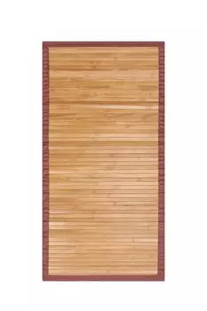Настольный коврик из бамбука COINCASA