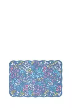 Настольный коврик Microflower COINCASA