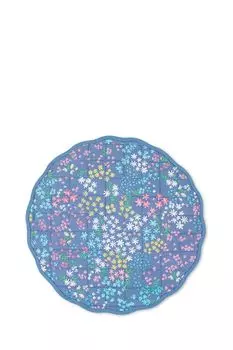 Настольный коврик Microflower Round COINCASA