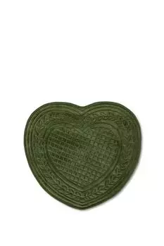 Настольный коврик Quilmat COINCASA