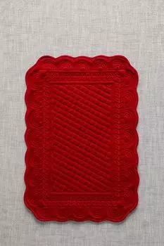 Настольный коврик Quilmat COINCASA