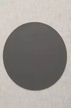 Настольный коврик Togo 38 см Ziczac