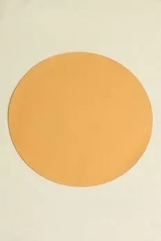 Настольный коврик Togo 38 см Ziczac