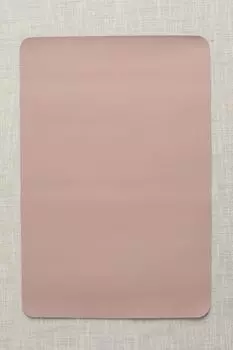 Настольный коврик Togo Ziczac