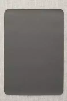 Настольный коврик Togo Ziczac