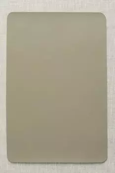 Настольный коврик Togo Ziczac