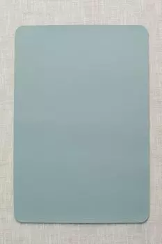 Настольный коврик Togo Ziczac