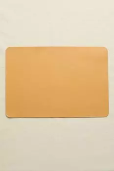 Настольный коврик Togo Ziczac