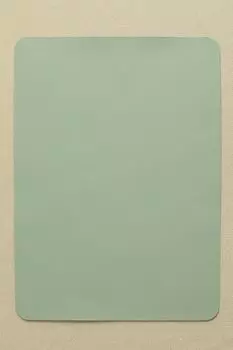 Настольный коврик Togo Ziczac