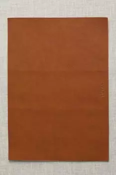 Настольный коврик Troja Ziczac