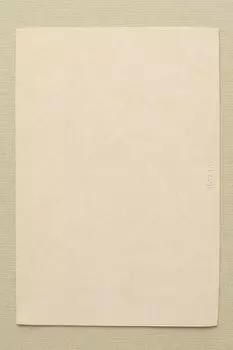 Настольный коврик Troja Ziczac