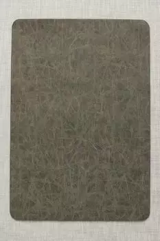 Настольный коврик Truman Ziczac