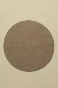 Настольный коврик Tuscan 38 см Ziczac