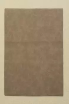 Настольный коврик Tuscan Ziczac