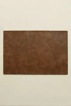 Настольный коврик Tuscan Ziczac