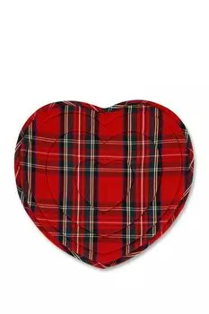 Настольный коврик в клетку Tartan COINCASA