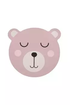 Настольный коврик Ziczac