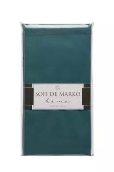 Наволочка хлопковая Мармис Sofi De MarkO