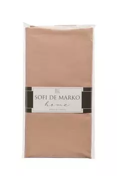 Наволочка хлопковая Мармис Sofi De MarkO