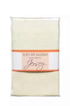 Наволочка хлопковая Роланд Sofi De MarkO