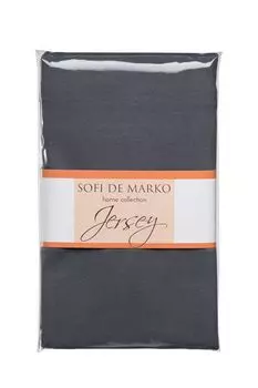 Наволочка хлопковая Роланд Sofi De MarkO