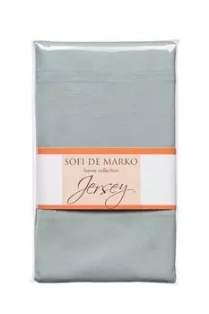 Наволочка хлопковая Роланд Sofi De MarkO