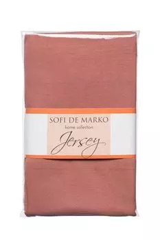 Наволочка хлопковая Роланд Sofi De MarkO