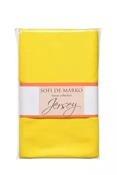 Наволочка хлопковая Роланд Sofi De MarkO