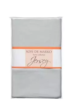 Наволочка хлопковая Роланд Sofi De MarkO