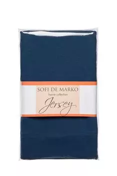 Наволочка хлопковая Роланд Sofi De MarkO