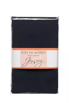 Наволочка хлопковая Роланд Sofi De MarkO