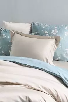 Наволочка из бамбукового волокна Sand 21maison