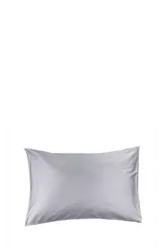 Наволочка из сатина Mollen