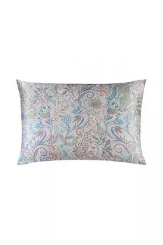 Наволочка из сатина с принтом Композиторы Mollen