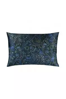 Наволочка из сатина с принтом Композиторы Mollen