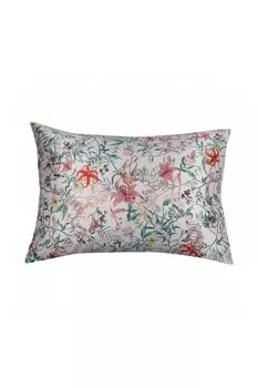 Наволочка из сатина с принтом Редкий экземпляр Mollen