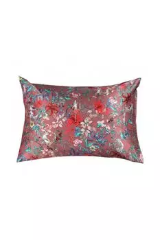 Наволочка из сатина с принтом Редкий экземпляр Mollen