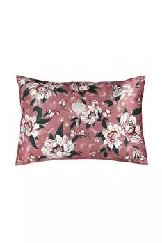 Наволочка из сатина с принтом Сказки Mollen