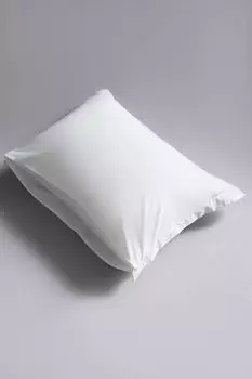 Наволочка с ушками из сатина Urban Classic La Prima