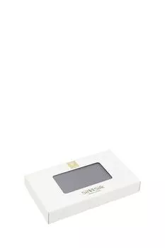 Наволочка с ушками SilvaSilk La Prima