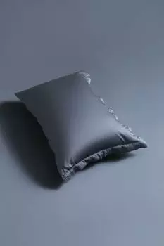 Наволочка с ушками Tencel La Prima