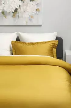 Наволочка с ушками Tencel La Prima